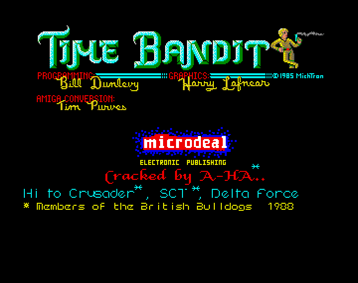 Time Bandit/01.png